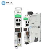 CONTROL TECHNIQUES伺服驅動器M750-024 00060A