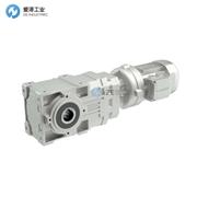 BONFIGLIOLI齒輪電機ME6AG021001B
