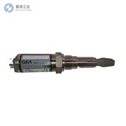 GEA振動傳感器0005-1226-070