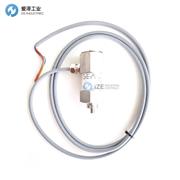 GEA振動傳感器0005-1646-100