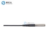 ELCOMETER涂層測(cè)厚儀探頭T456CF1S
