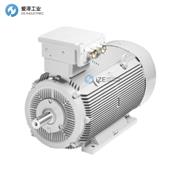 VEM電機KPER80G4H
