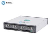 ETTUS RESEARCH無線電USRP X410