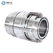 SAFEMATIC機械密封SE2C-104-QREG-304838