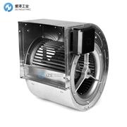 SOLER&PALAU風機CBM-7/7 72 6P RE VR 5128963