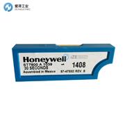 HONEYWELL吹掃定時器卡ST7800A1120