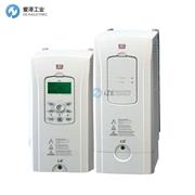 LS ELECTRIC驅(qū)動器SV0022IS7-4NOFD