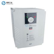 LS ELECTRIC驅(qū)動(dòng)器SV150IG5A-4