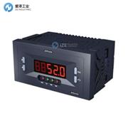 ENVADA智能轉速表EN2000A3-0-0-0