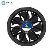 ZIEHL-ABEGG風(fēng)機ZN091-SDL.7M.V5P1
