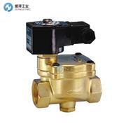 JEFFERSON電磁閥1342BT06