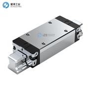 REXROTH滾珠導軌R16233142Z