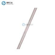 3M漏液檢測帶S-1F