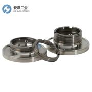 VERDER機械密封PMZL-SSS2-SF