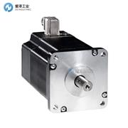 SCHNEIDER伺服電機(jī)BRS39AW361ACA