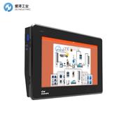 ESA觸摸屏EW112AB0SP