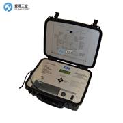 E.M測(cè)試儀10189460G01