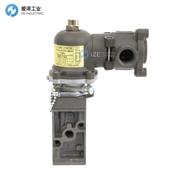 KANEKO電磁閥MK15G-8-DE12PU-DMI DC24V