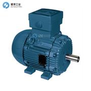 WEG電機W21 IE3 0.12KW 2P 63