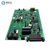 ALCO制冷機控制板CO022-3 17B33186A