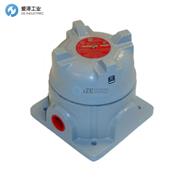METRIX振動(dòng)開(kāi)關(guān)450SR10902000-1AMP