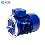 ROBERT BIRKENBEUL電機8APE160M-4-IE3