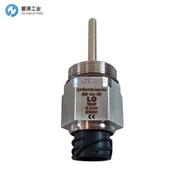 GEA振動傳感器0005-1646-080