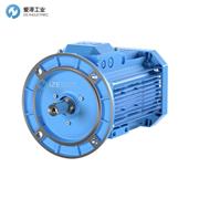 ABB電機(jī)M3AA100LB2