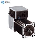 SCHNEIDER電機ILE1F661S1982