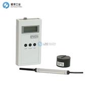 UNIFLUX測(cè)量裝置MFM200.1