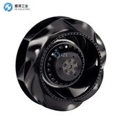 EBMPAPST風(fēng)機(jī)R2E190-AO26-30