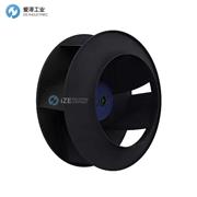ABB風扇2UBA006912R0001