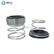 LCK機械密封5-3-AC