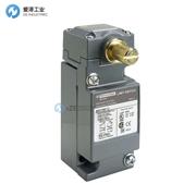 SCHNEIDER限位開關9007C68T10Y203