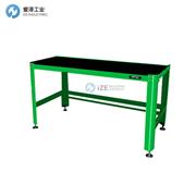 TOPTUL工作臺(tái)TAAA1607