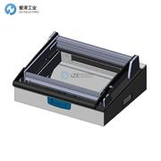 INGUN測(cè)試冶具M(jìn)A2113/D/H/S-10