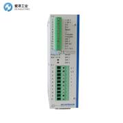 NEUHAUSER電源轉換器NHCR30-2