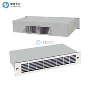 KOOLTRONIC風(fēng)機KP350A