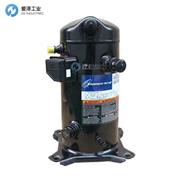 COPELAND壓縮機VR61KF-TFP-542