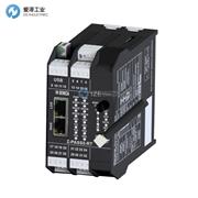 SENECA網(wǎng)關Z-PASS2-RT-4G-S