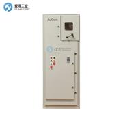 AUCOM軟啟動(dòng)器MVE-0200-V11-C12