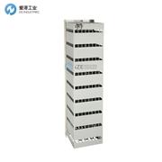 ABB制動器SAFUR180F460