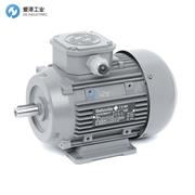 BEHNCKE電機Q2EFA71M4B40PTCH