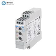 CARLO GAVAZZI繼電器DPB01CM48