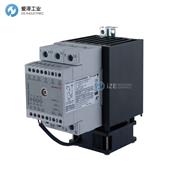 CARLO GAVAZZI固態(tài)繼電器RGC3A60A65GGEAFM