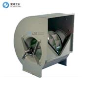 FLAKTWOODS風機GJHB-5-040-1-1-1-1