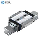 REXROTH導軌R18515222X