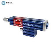 ABNOX計(jì)量閥4192902