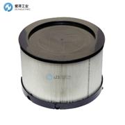 FILTERMIST過(guò)濾器2300AFA