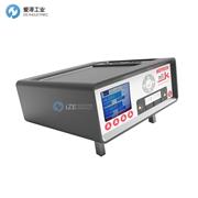 ISOTECH溫度計(jì)KK-800
